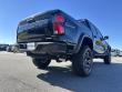 2025 Chevrolet Colorado 4WD ZR2 Pickup