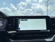 2022 Chevrolet Silverado 1500 RST Pickup