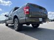 2020 Ford F-150 XLT Pickup