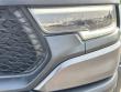 2022 Ram 1500 TRX Pickup