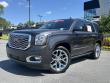 2018 GMC Yukon Denali SUV