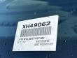 2026 Ford F-150 LARIAT Pickup