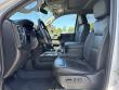 2023 Chevrolet Silverado 2500HD LTZ Pickup