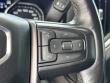 2022 GMC Sierra 2500HD Denali Pickup