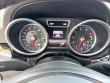 2016 Mercedes-Benz GLE GLE 450 AMG SUV