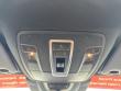 2016 Mercedes-Benz GLE GLE 450 AMG SUV