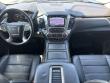 2018 GMC Yukon Denali SUV