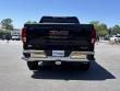 2020 GMC Sierra 1500 SLE Pickup