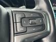 2023 Chevrolet Silverado 1500 RST Pickup