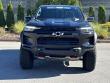 2025 Chevrolet Colorado 4WD ZR2 Pickup