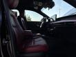 2023 Lincoln Corsair Reserve SUV
