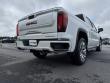 2024 GMC Sierra 1500 Denali Pickup