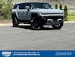 GMC Hummer EV SUV