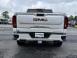 2024 GMC Sierra 1500 Denali Pickup
