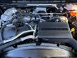 2026 Chevrolet Silverado 3500HD LT Pickup