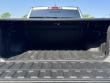 2023 Ram 1500 Big Horn Pickup