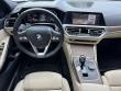 2021 BMW 3 Series 330i Sedan