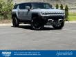 GMC Hummer EV SUV