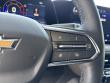 2025 Chevrolet Tahoe High Country SUV