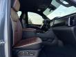 2026 GMC Sierra 3500HD Denali Ultimate Pickup