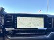 2026 Chevrolet Silverado 3500HD LT Pickup