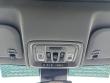 2025 Chevrolet Silverado 1500 LT Trail Boss Pickup