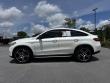 2016 Mercedes-Benz GLE GLE 450 AMG SUV
