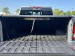 2026 GMC Sierra 1500 AT4 Pickup