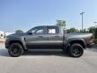 2022 Ram 1500 TRX Pickup