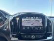 2018 Chevrolet Traverse Premier SUV