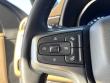 2024 Chevrolet Tahoe Premier SUV