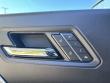 2025 Chevrolet Colorado 4WD ZR2 Pickup