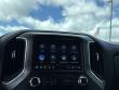2022 GMC Sierra 2500HD Denali Pickup