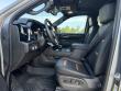 2026 GMC Sierra 1500 AT4 Pickup