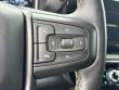 2024 GMC Sierra 2500HD AT4 Pickup