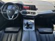 2022 BMW X5 xDrive40i SUV