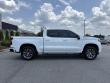 2022 Chevrolet Silverado 1500 RST Pickup