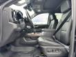 2025 Chevrolet Silverado 1500 LT Trail Boss Pickup