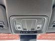 2024 GMC Sierra 1500 Elevation Pickup