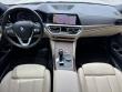 2021 BMW 3 Series 330i Sedan