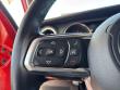 2018 Jeep Wrangler Unlimited Sahara Convertible
