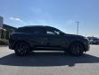 2025 Buick Envision Sport Touring SUV