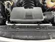 2022 GMC Yukon SLT SUV