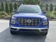 2024 Hyundai Venue SEL SUV