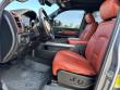 2023 Ram 1500 Big Horn Pickup