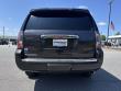 2018 GMC Yukon Denali SUV