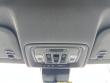2024 GMC Sierra 1500 Denali Pickup
