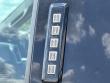 2020 Ford F-150 XLT Pickup