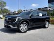2026 GMC Acadia FWD Elevation SUV