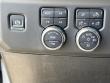 2025 GMC Sierra 2500HD AT4 Pickup